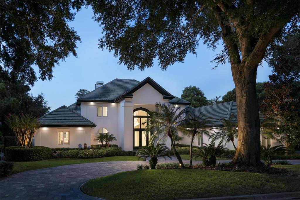 6462 DEACON CIR