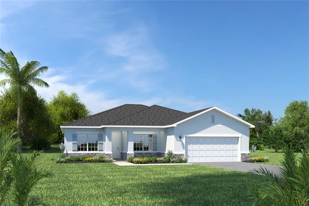 11201 NELLIE CROSSING CIRCLE