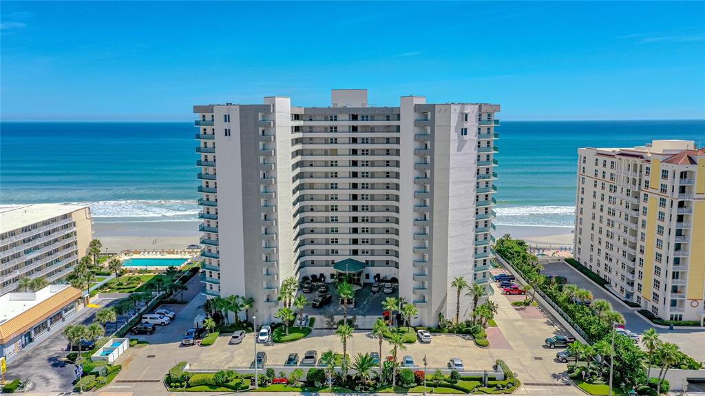 2055 S ATLANTIC AVENUE UNIT 307