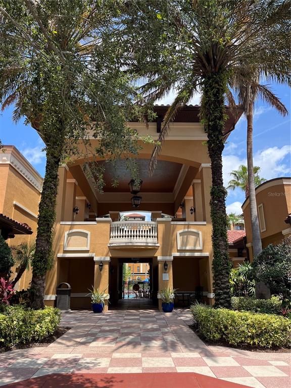 12556 FLORIDAYS RESORT DRIVE UNIT 306A, ORLANDO, FL — photo 3 of 50