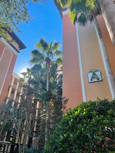 12556 FLORIDAYS RESORT DRIVE UNIT 306A, ORLANDO, FL — photo 5 of 50