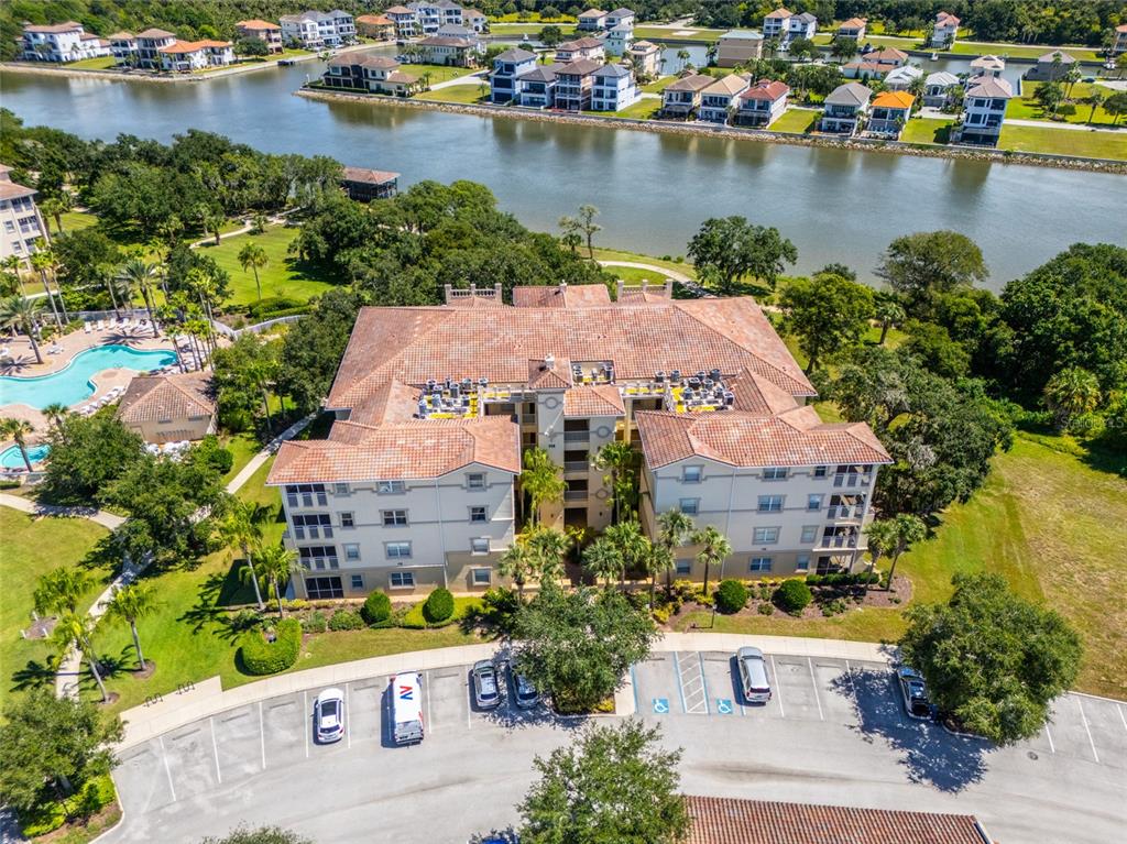 115 RIVERVIEW BEND S UNIT 2123