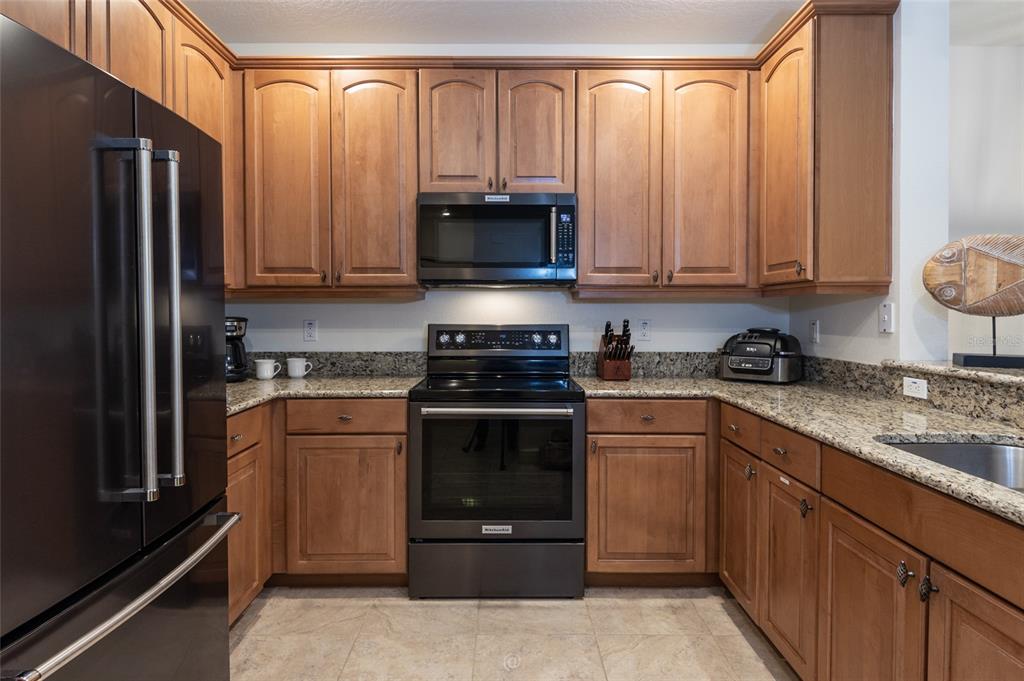 115 RIVERVIEW BEND S UNIT 2123, PALM COAST, FL — photo 2 of 30