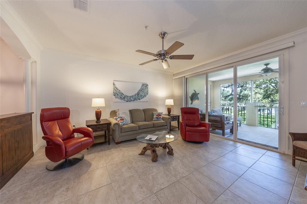 115 RIVERVIEW BEND S UNIT 2123, PALM COAST, FL — photo 3 of 30