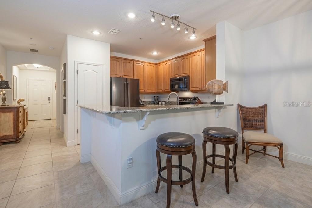 115 RIVERVIEW BEND S UNIT 2123, PALM COAST, FL — photo 4 of 30