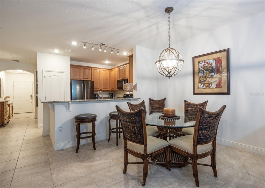 115 RIVERVIEW BEND S UNIT 2123, PALM COAST, FL — photo 5 of 30