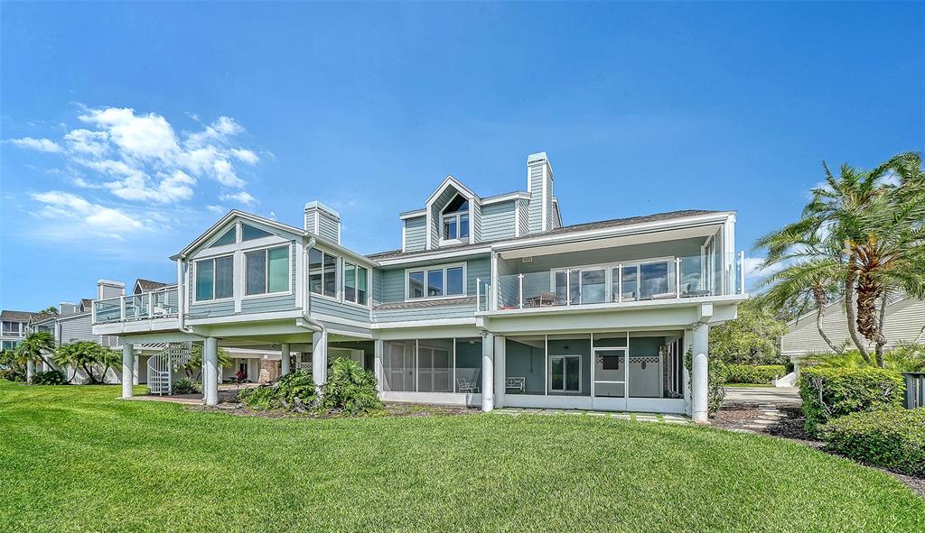 11 TIDY ISLAND BOULEVARD UNIT 11