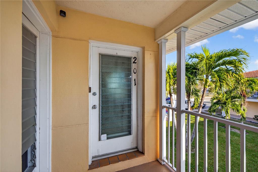 7740 BOCA CIEGA DRIVE UNIT 201, ST PETE BEACH, FL — photo 3 of 30