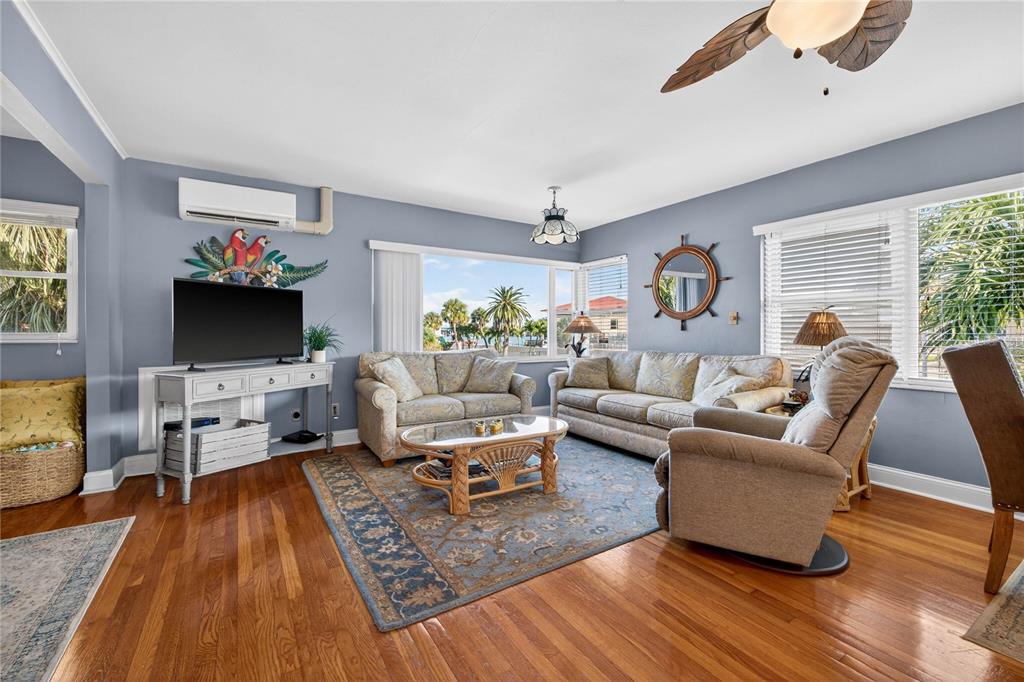 7740 BOCA CIEGA DRIVE UNIT 201, ST PETE BEACH, FL — photo 5 of 30