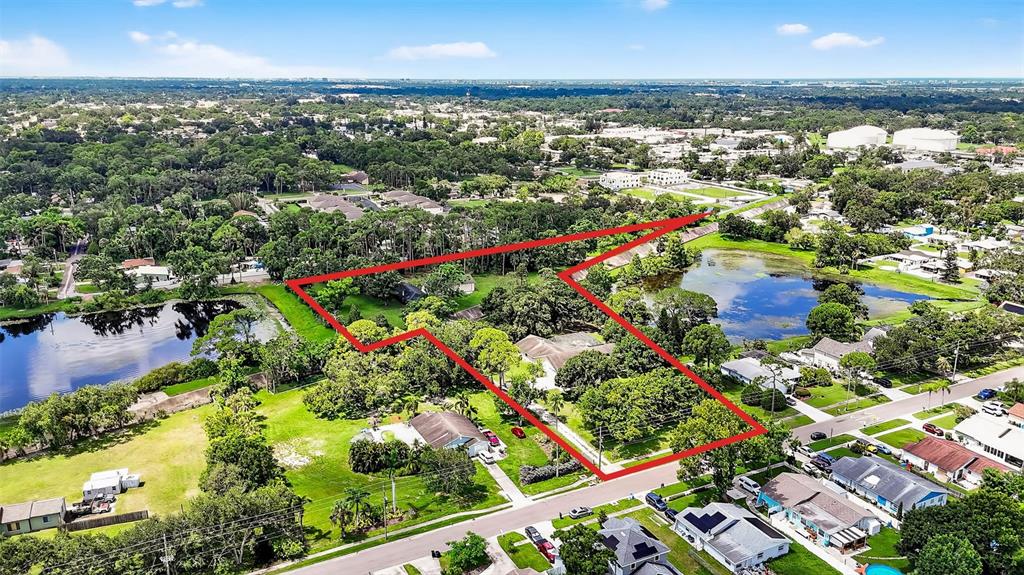 6320 66TH AVENUE N, PINELLAS PARK, FL — photo 3 of 23