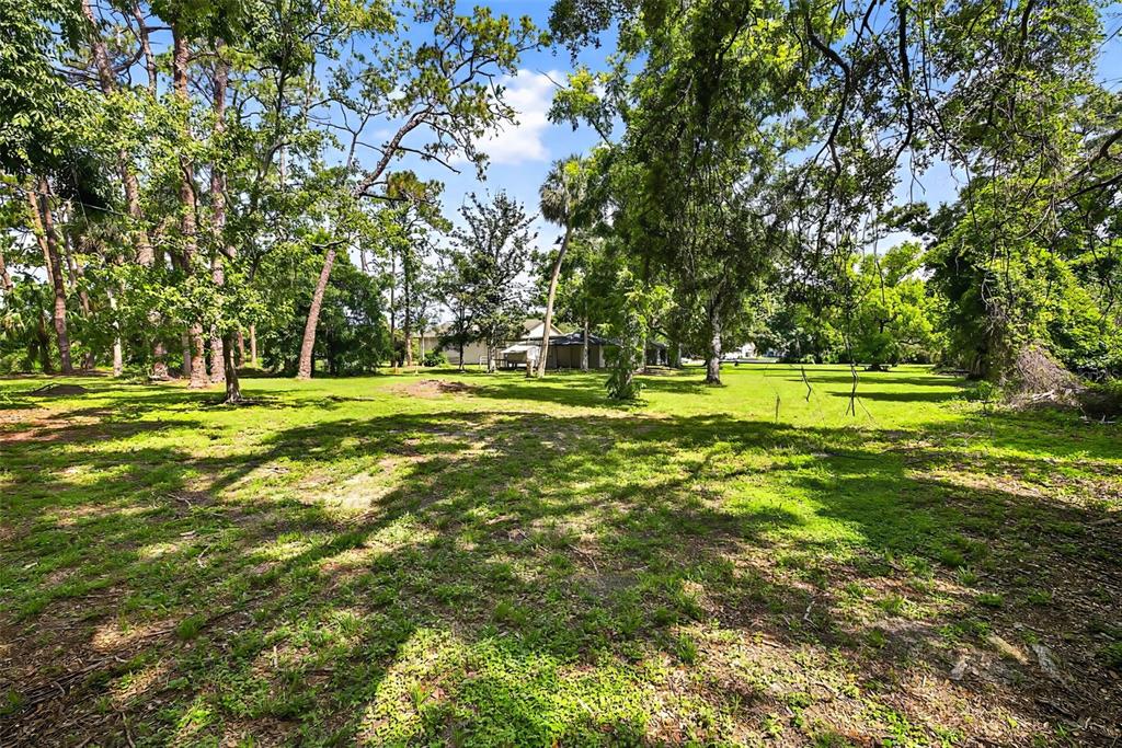 6320 66TH AVENUE N, PINELLAS PARK, FL — photo 4 of 23