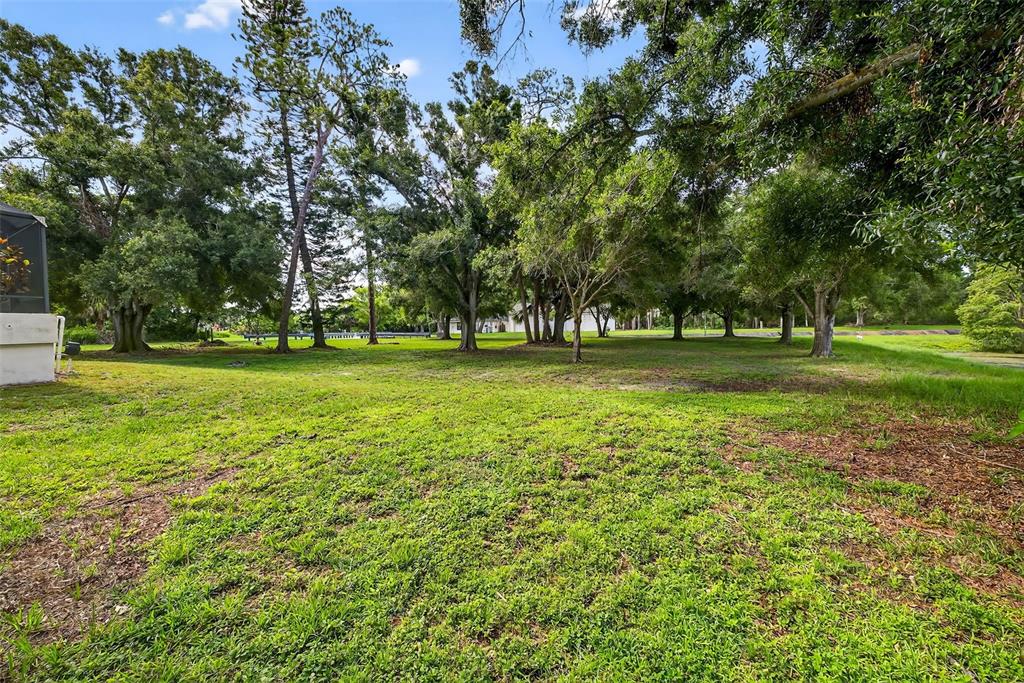 6320 66TH AVENUE N, PINELLAS PARK, FL — photo 5 of 23