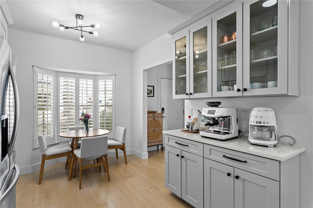409 S AUDUBON AVENUE UNIT 2, TAMPA, FL — photo 4 of 28