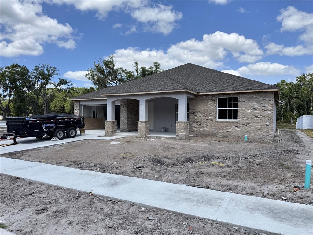410 SHANNON ESTATES COURT