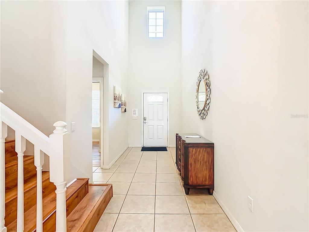 2187 TRIPOLI COURT, KISSIMMEE, FL — photo 3 of 30