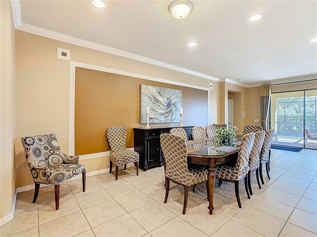 2187 TRIPOLI COURT, KISSIMMEE, FL — photo 4 of 30