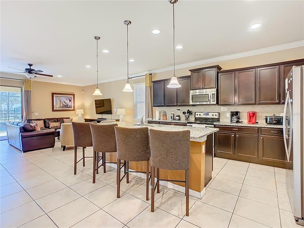 2187 TRIPOLI COURT, KISSIMMEE, FL — photo 5 of 30