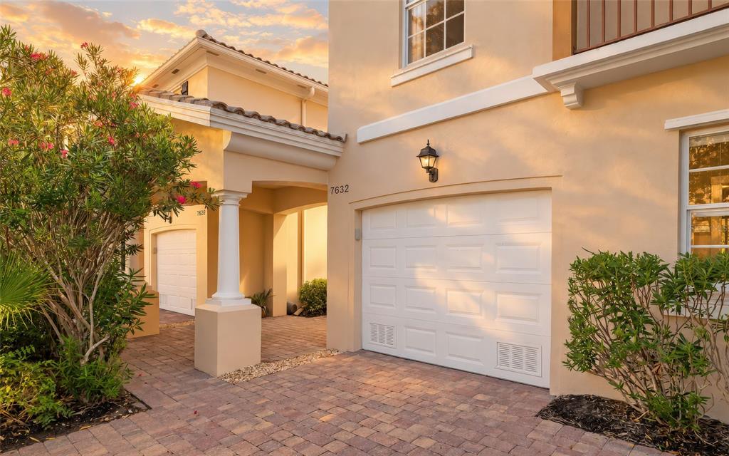 7632 BERGAMO AVENUE, SARASOTA, FL — photo 2 of 30