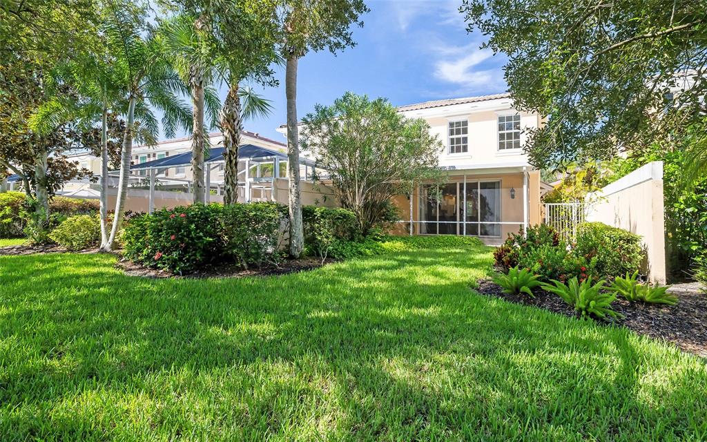 7632 BERGAMO AVENUE, SARASOTA, FL — photo 5 of 30