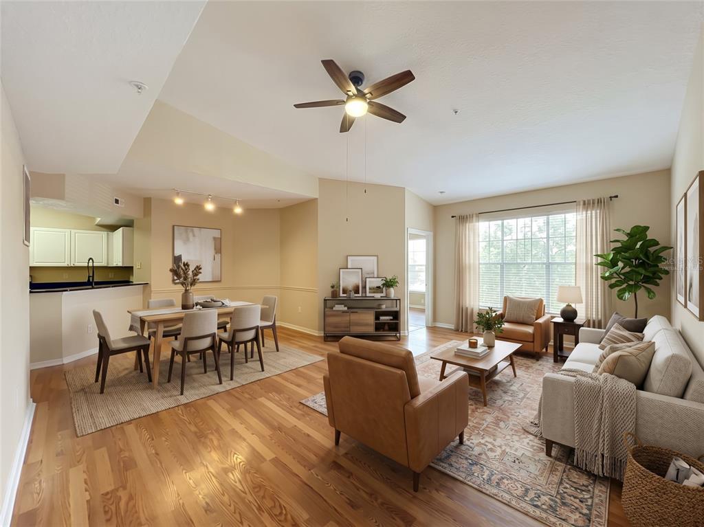 5578 METROWEST BOULEVARD UNIT 1-310, ORLANDO, FL — photo 5 of 59