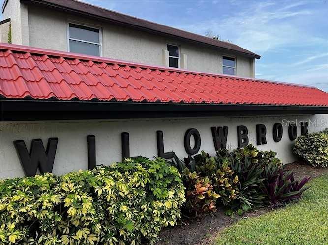 1100 E BAY DRIVE UNIT 35