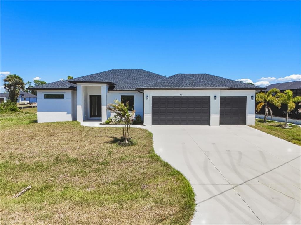 72 TEE VIEW ROAD