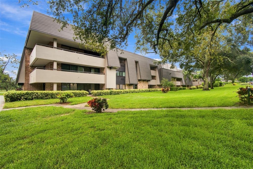36750 US HIGHWAY 19 UNIT 23308, PALM HARBOR, FL — photo 2 of 30