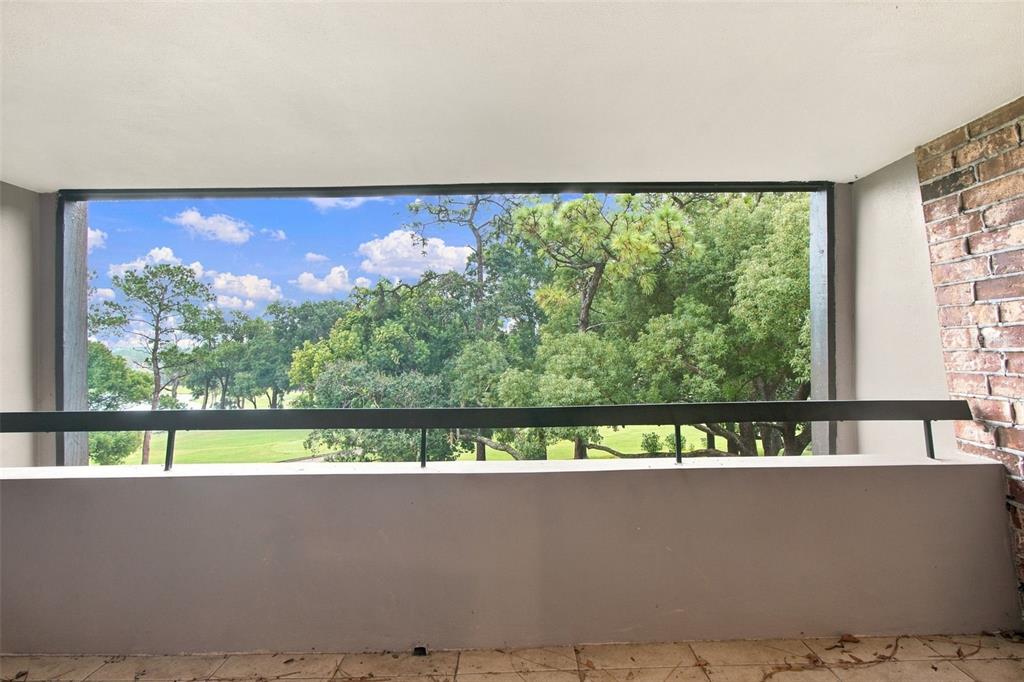 36750 US HIGHWAY 19 UNIT 23308, PALM HARBOR, FL — photo 4 of 30