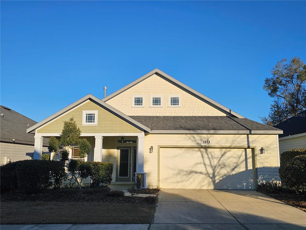 7873 SW 80TH DRIVE