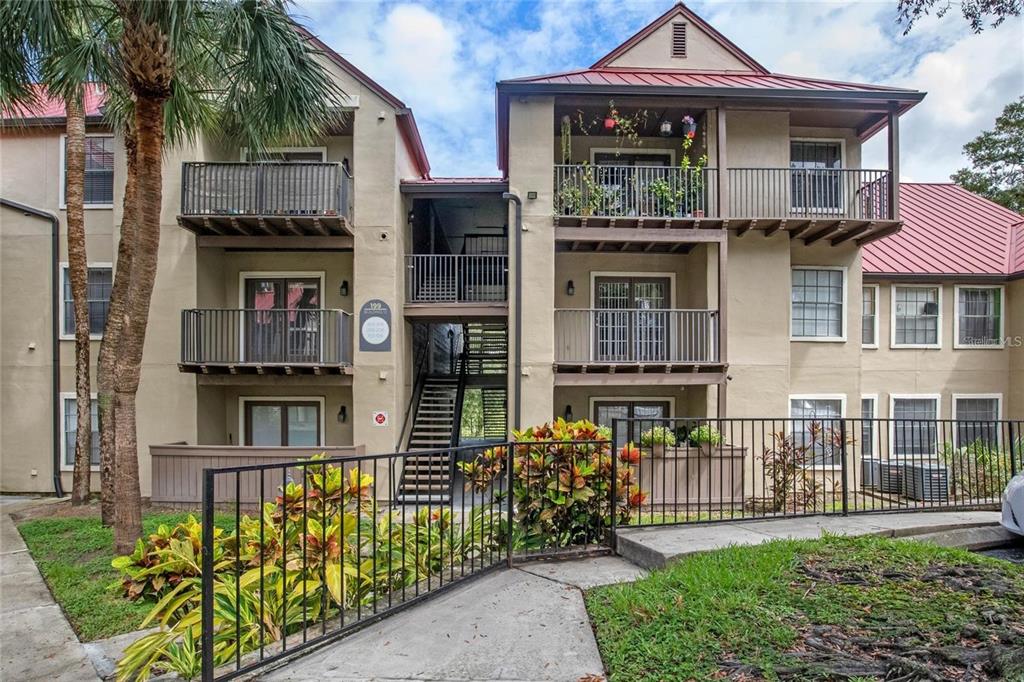 238 AFTON SQUARE UNIT 106