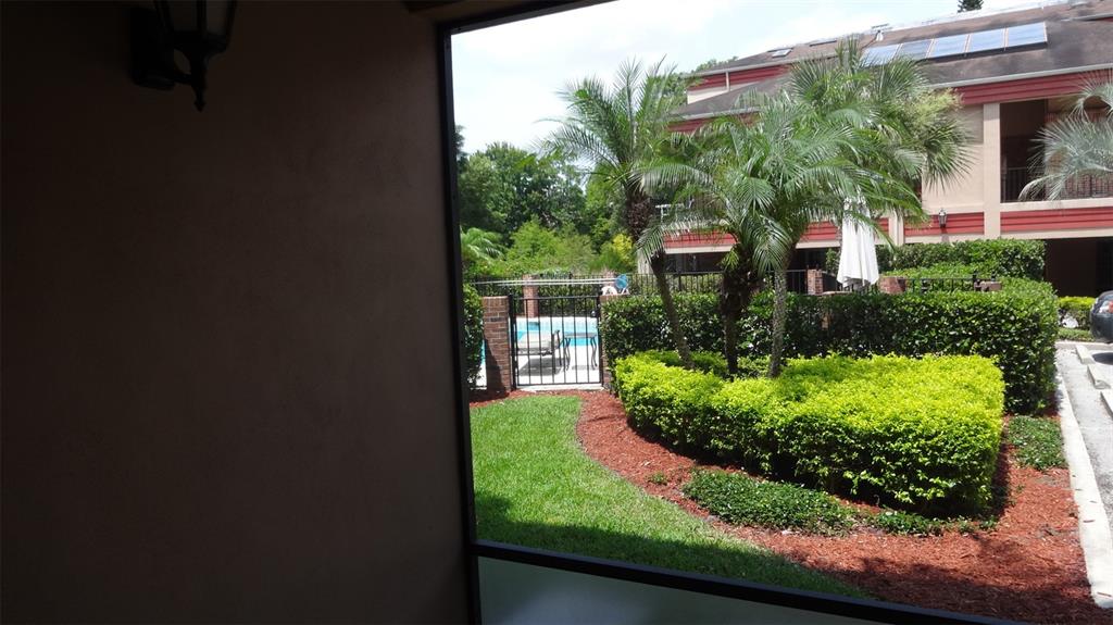 1144 DELANEY AVENUE UNIT 1144