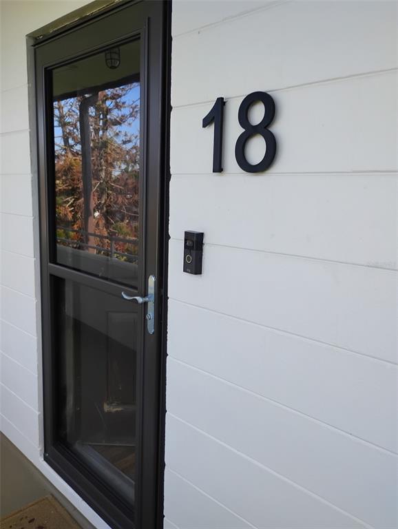 2101 N ATLANTIC AVENUE UNIT 18