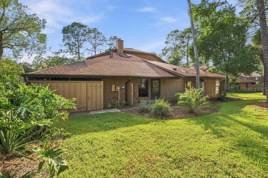 225 HERON BAY CIRCLE, LAKE MARY, FL — photo 2 of 49