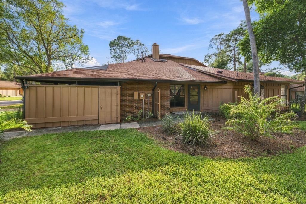 225 HERON BAY CIRCLE, LAKE MARY, FL — photo 3 of 49