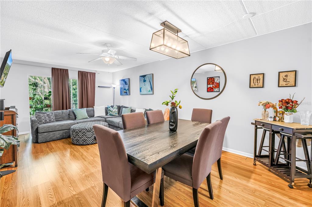 4435 1ST STREET NE UNIT 305, ST PETERSBURG, FL — photo 2 of 30