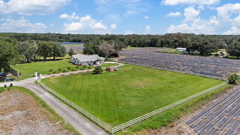 2515 RAGINS LANE, PLANT CITY, FL — photo 3 of 30