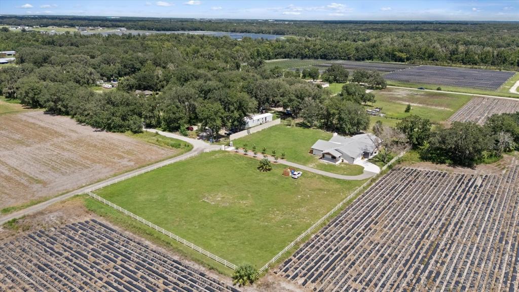 2515 RAGINS LANE, PLANT CITY, FL — photo 4 of 30
