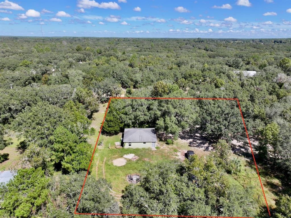 1750 W HIGH ACRES STREET, LECANTO, FL — photo 3 of 30