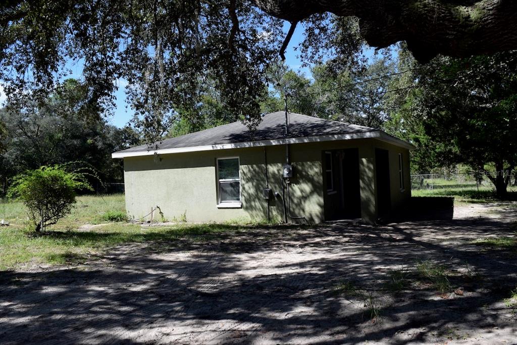 1750 W HIGH ACRES STREET, LECANTO, FL — photo 4 of 30