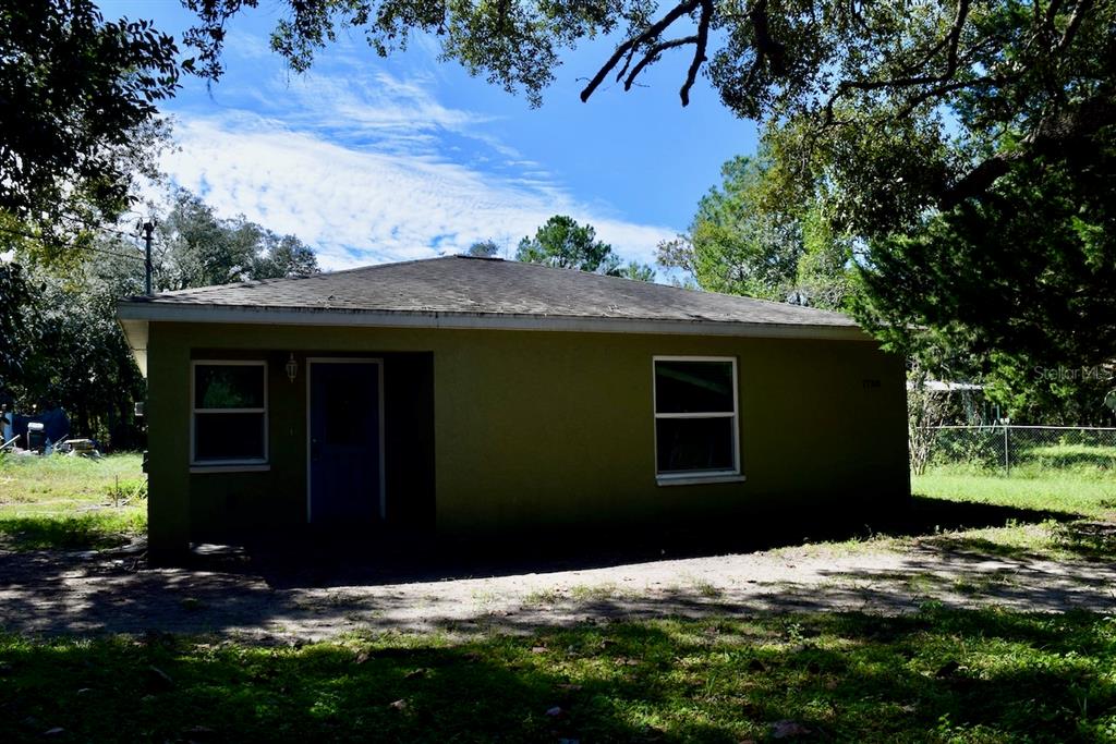 1750 W HIGH ACRES STREET, LECANTO, FL — photo 5 of 30