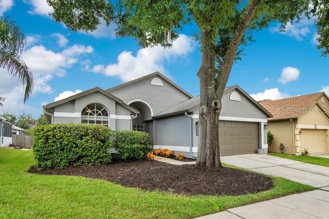 650 REGINA LANE, LAKE MARY, FL — photo 2 of 35