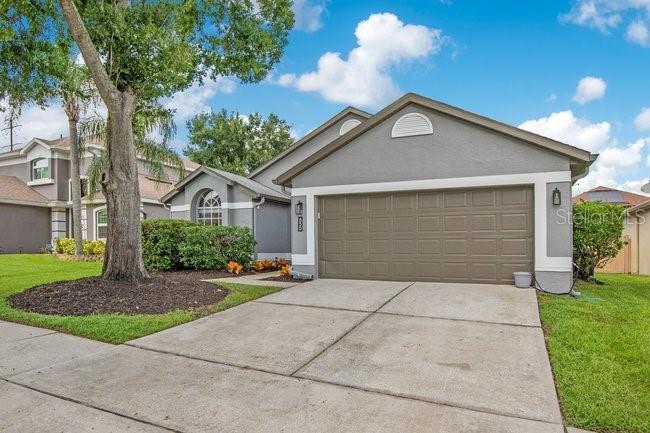 650 REGINA LANE, LAKE MARY, FL — photo 3 of 35