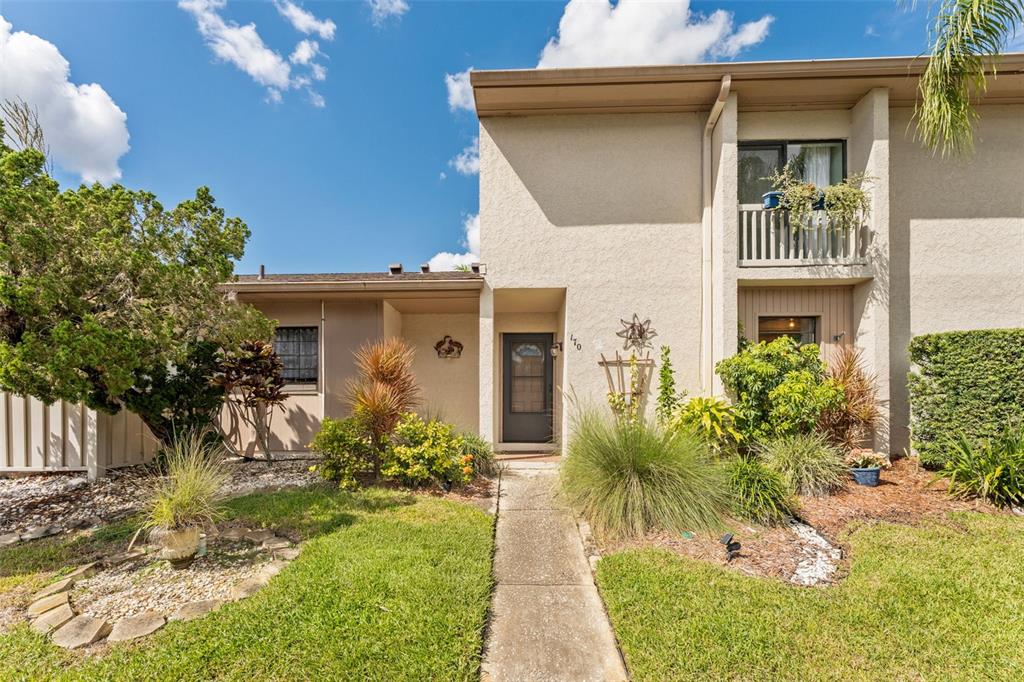 170 INGRID PLACE