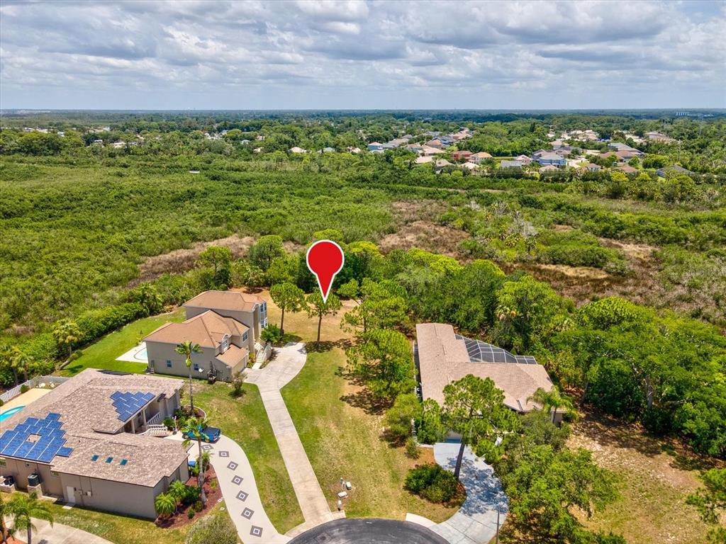 3046 SHEPPARDS CROOK CT
