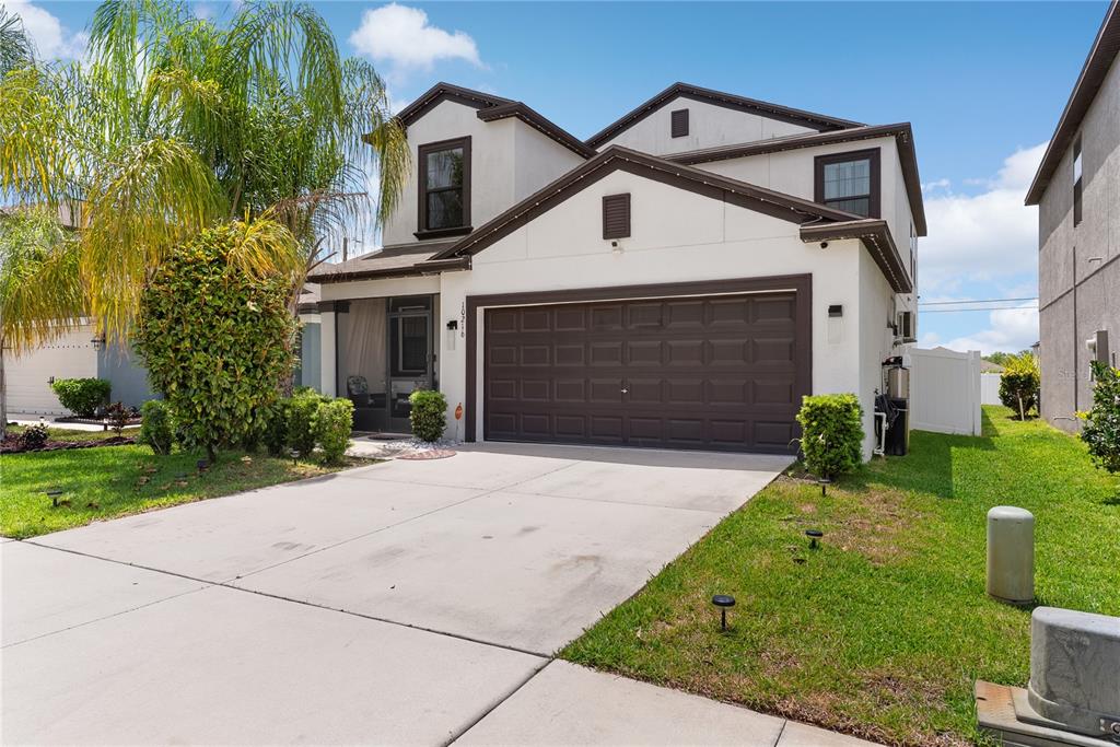 10216 CARLOWAY HILLS DRIVE