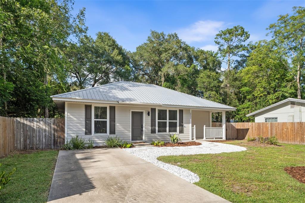 2032 NW 33RD AVENUE