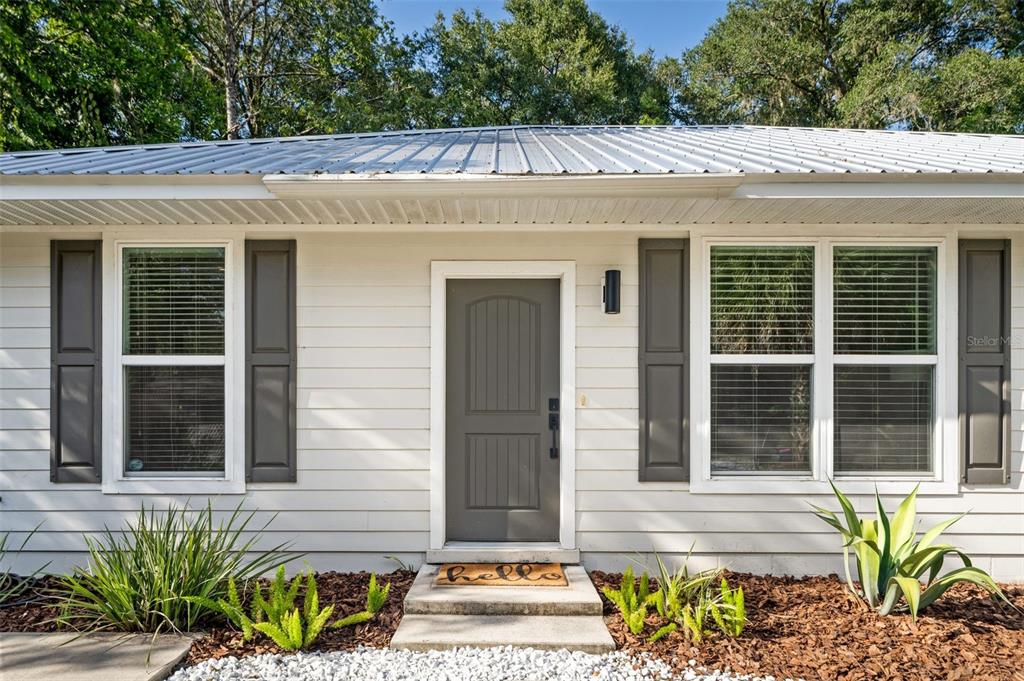 2032 NW 33RD AVENUE, GAINESVILLE, FL — photo 3 of 30