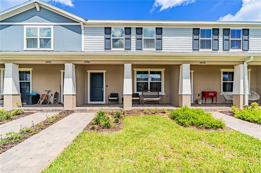 14984 WINDFLOWER ALLEY