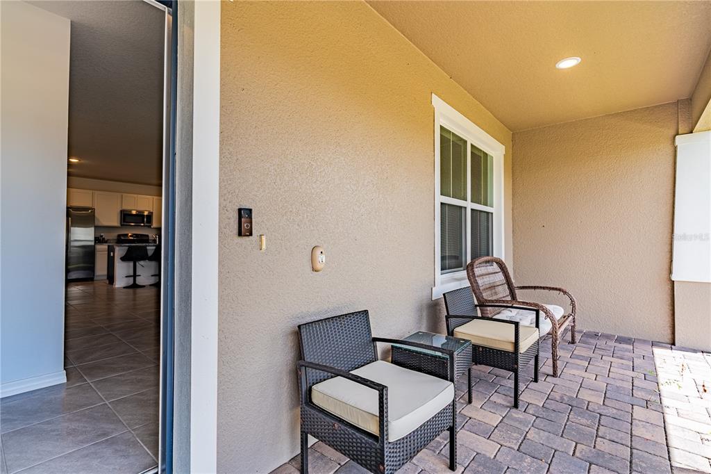 14984 WINDFLOWER ALLEY, WINTER GARDEN, FL — photo 3 of 30