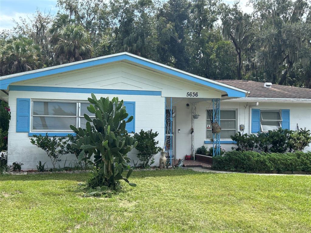 5636 MOON RISE LANE, LAKE WALES, FL — photo 2 of 16